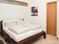 Residence Campana 