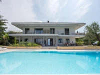 Villa Sergio 