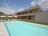 Villa T14 