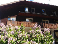 Hotel Rosa Serenella