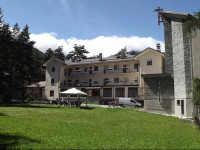 Casa San Francesco