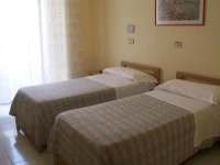 Hotel Pensione Romeo 2*