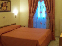 Hotel Pensione Romeo