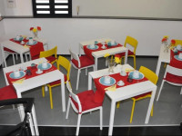 B&B Dos Almas
