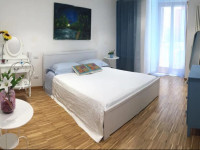 B&B Il Guiscardo
