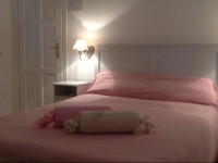 B&B La Maison Del Borgo Antico