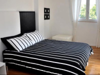 B&B MomГ 