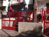 B&B Palese