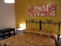 Bed & Breakfast My Sweet Home
