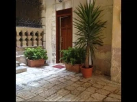 Borgo San Nicola 