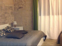 Borgo San Nicola