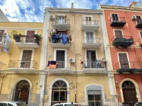 Pisani Apartment 