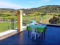 Casa di Fiora 