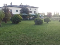 Agriturismo Margherita 