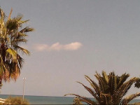 Itaca Hotel