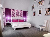 Marco Polo B&B