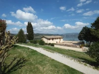La Penisola 