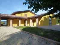 Relais Villa Giulia 