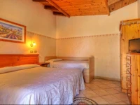 La Casina 