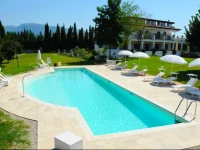 B&B Radici24 