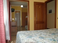 Hotel Villa Ruscello 
