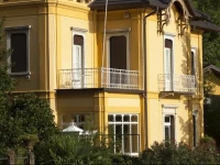 Villa Torretta 