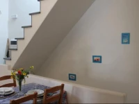Casa Marietta 