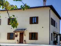Casa Cardarella