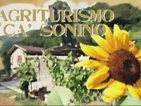 Agriturismo CГ  Sonino 