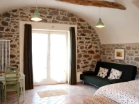 La Corte di Candido 
