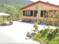 Villa Livia 
