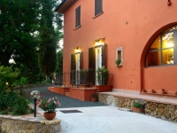 Podere San Filippo 