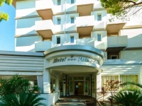 Hotel Palma de Majorca 