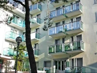 Appartamenti Katja 