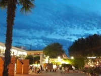 Appartamenti Valbella 