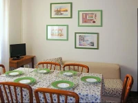 Appartamento Rina 