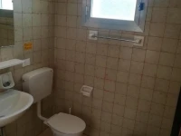 Condominio Lavinia 