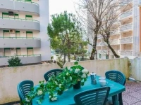 Residence Bussola 