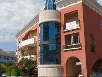 Residence Millennium Bibione 