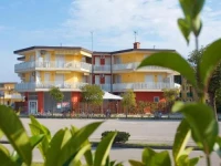 Residence Miriam 