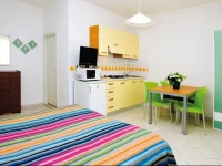 Residence Stella Polare 