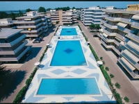 Residence Valbella 