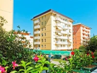 Two-Bedroom Apartment in Bibione XVII 