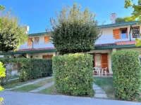 Villaggio Danubio 