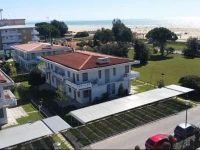 Villaggio Diana 