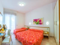 Villaggio Mare Blu 
