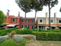 Villaggio Michelangelo 