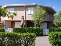 Villaggio Tivoli 