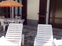 Casa Lorenzo 