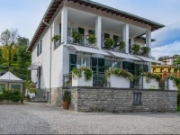 Miralago B&B and Apartments 
